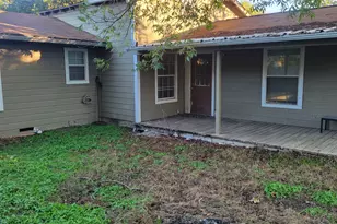 1092 W Elm St, Stephenville, TX 76401 - Photo 5