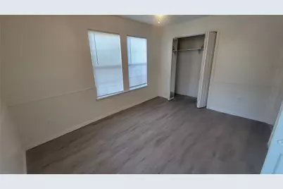 1092 W Elm Street, Stephenville, TX 76401 - Photo 19