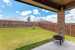 15127 Athena Dr, Dallas, TX 75253 - Photo 19