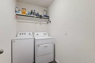 15127 Athena Dr, Dallas, TX 75253 - Photo 17