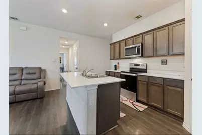 15127 Athena Drive, Dallas, TX 75253 - Photo 7