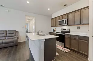 15127 Athena Dr, Dallas, TX 75253 - Photo 7