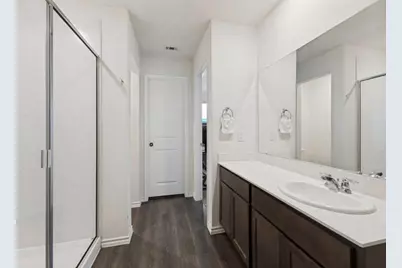 15127 Athena Drive, Dallas, TX 75253 - Photo 13