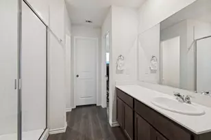 15127 Athena Dr, Dallas, TX 75253 - Photo 13