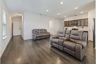 15127 Athena Drive, Dallas, TX 75253 - Photo 5