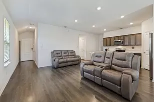 15127 Athena Dr, Dallas, TX 75253 - Photo 5