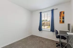 15127 Athena Dr, Dallas, TX 75253 - Photo 15
