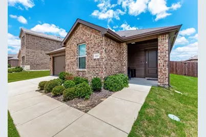 15127 Athena Drive, Dallas, TX 75253 - Photo 1