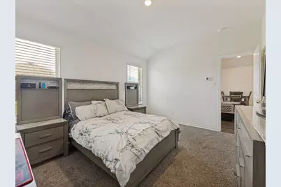 15127 Athena Drive, Dallas, TX 75253 - Photo 11