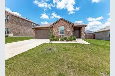 15127 Athena Drive, Dallas, TX 75253 - Photo 3