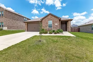 15127 Athena Dr, Dallas, TX 75253 - Photo 3