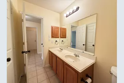 4413 Chris Drive, Fort Worth, TX 76244 - Photo 15