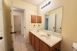 4413 Chris Dr, Fort Worth, TX 76244 - Photo 15