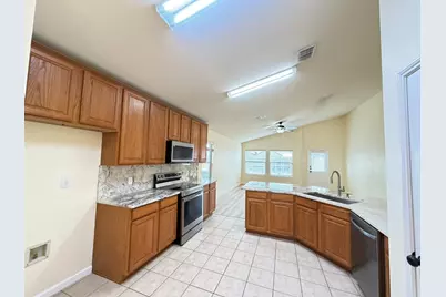 4413 Chris Drive, Fort Worth, TX 76244 - Photo 23