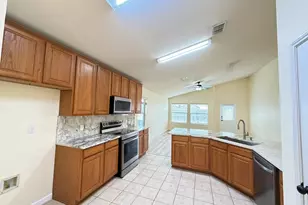 4413 Chris Dr, Fort Worth, TX 76244 - Photo 23