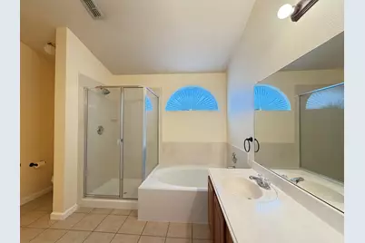 4413 Chris Drive, Fort Worth, TX 76244 - Photo 33