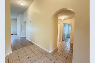 4413 Chris Drive, Fort Worth, TX 76244 - Photo 11