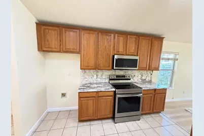 4413 Chris Drive, Fort Worth, TX 76244 - Photo 25