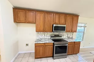 4413 Chris Dr, Fort Worth, TX 76244 - Photo 25