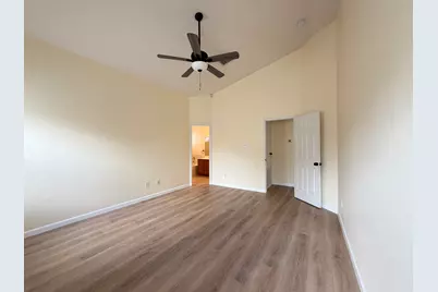 4413 Chris Drive, Fort Worth, TX 76244 - Photo 31