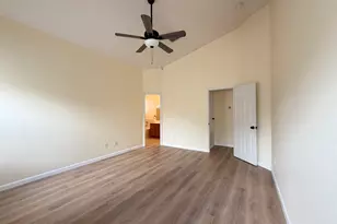 4413 Chris Dr, Fort Worth, TX 76244 - Photo 31