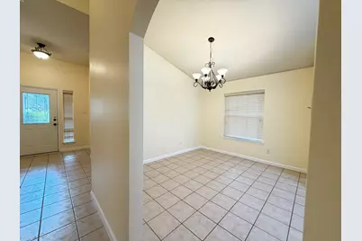 4413 Chris Drive, Fort Worth, TX 76244 - Photo 21
