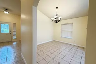 4413 Chris Dr, Fort Worth, TX 76244 - Photo 21
