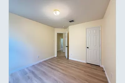 4413 Chris Drive, Fort Worth, TX 76244 - Photo 19