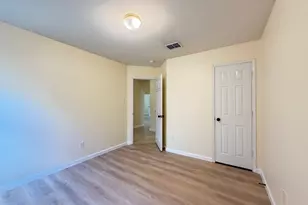 4413 Chris Dr, Fort Worth, TX 76244 - Photo 19