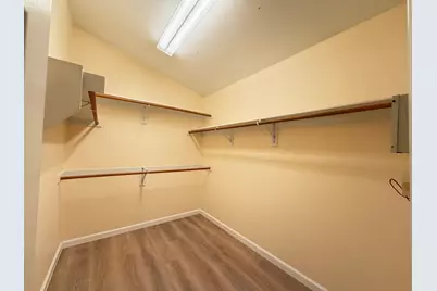 4413 Chris Drive, Fort Worth, TX 76244 - Photo 35