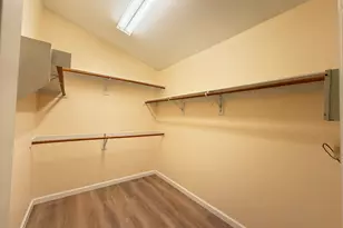 4413 Chris Dr, Fort Worth, TX 76244 - Photo 35
