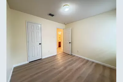 4413 Chris Drive, Fort Worth, TX 76244 - Photo 17