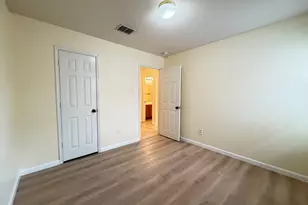 4413 Chris Dr, Fort Worth, TX 76244 - Photo 17