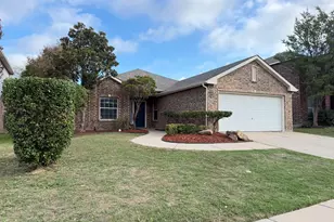 4413 Chris Dr, Fort Worth, TX 76244 - Photo 1