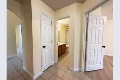 4413 Chris Drive, Fort Worth, TX 76244 - Photo 13
