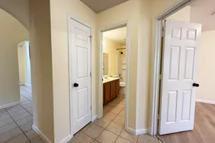 4413 Chris Dr, Fort Worth, TX 76244 - Photo 13