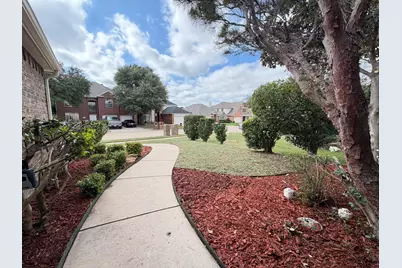 4413 Chris Drive, Fort Worth, TX 76244 - Photo 5
