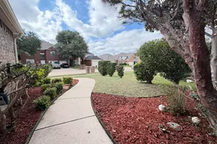 4413 Chris Dr, Fort Worth, TX 76244 - Photo 5