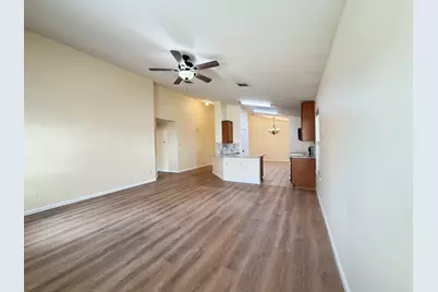 4413 Chris Drive, Fort Worth, TX 76244 - Photo 27