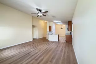 4413 Chris Dr, Fort Worth, TX 76244 - Photo 27