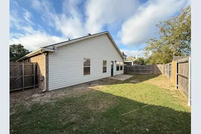 4413 Chris Drive, Fort Worth, TX 76244 - Photo 3