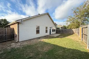 4413 Chris Dr, Fort Worth, TX 76244 - Photo 3