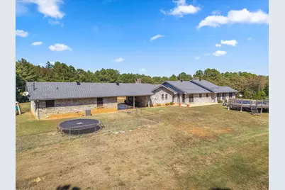 1070 County Road 3772, Queen City, TX 75572 - Photo 21