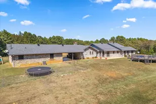 1070 Co Rd 3772, Queen City, TX 75572 - Photo 21