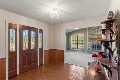1070 County Road 3772, Queen City, TX 75572 - Photo 3