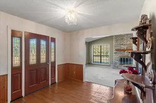 1070 Co Rd 3772, Queen City, TX 75572 - Photo 3