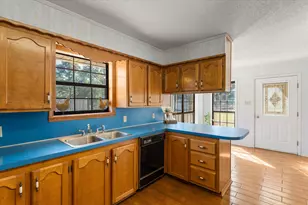 1070 Co Rd 3772, Queen City, TX 75572 - Photo 9