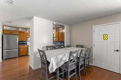 1070 County Road 3772, Queen City, TX 75572 - Photo 27