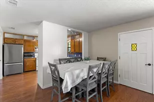 1070 Co Rd 3772, Queen City, TX 75572 - Photo 27