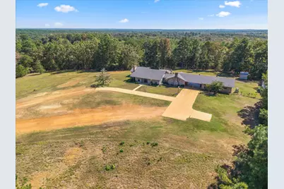 1070 County Road 3772, Queen City, TX 75572 - Photo 33